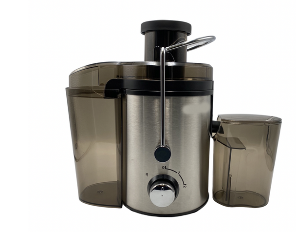 Sokany Juice Extractor