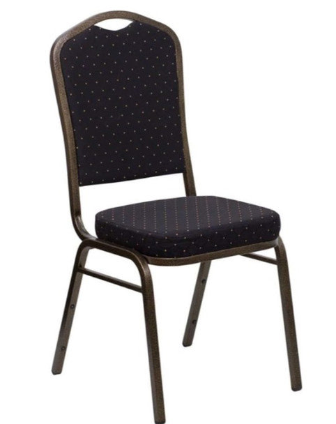 Halo  Banquet Chair