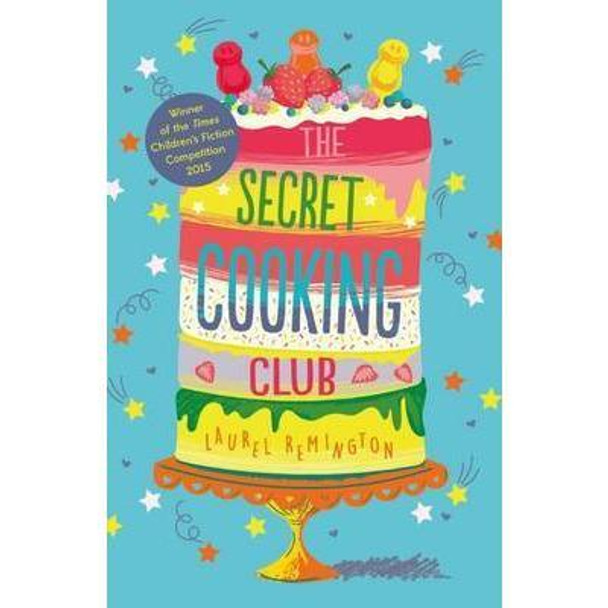 secret-cooking-club-book-1-snatcher-online-shopping-south-africa-28020050198687.jpg