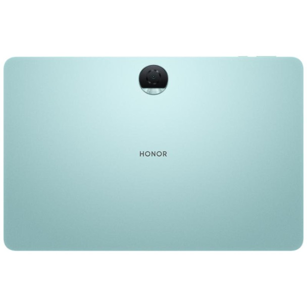 Honor Tablet 9 12.1 inch WiFi, Soft Light 12GB+256GB, MagicOS 7.2 Snapdragon 6 Gen1 Octa Core 2.2GHz, Not Support Google Play(Blue)
