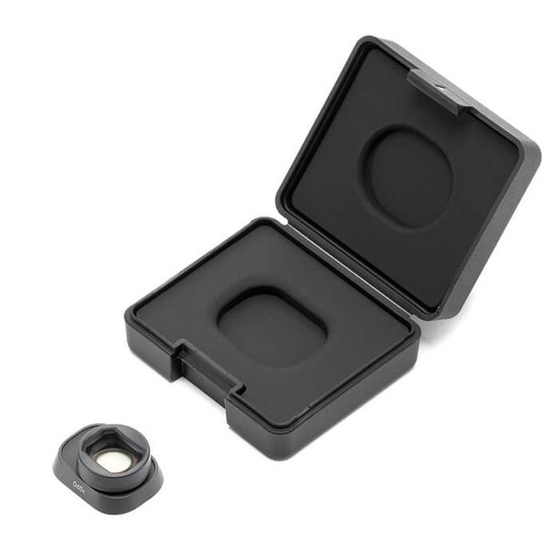 Original DJI Mini 4 Pro Wide-Angle Lens