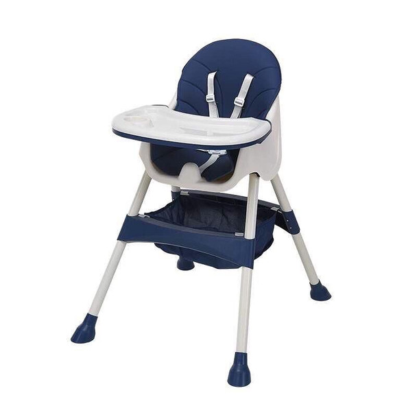 Multifunctional Baby High Chair