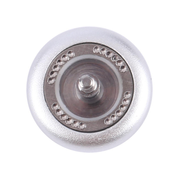 For AirPods Max Rotary Adjustment  Button (Silver)