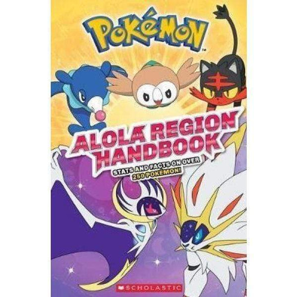 alola-region-handbook-snatcher-online-shopping-south-africa-28020030734495.jpg