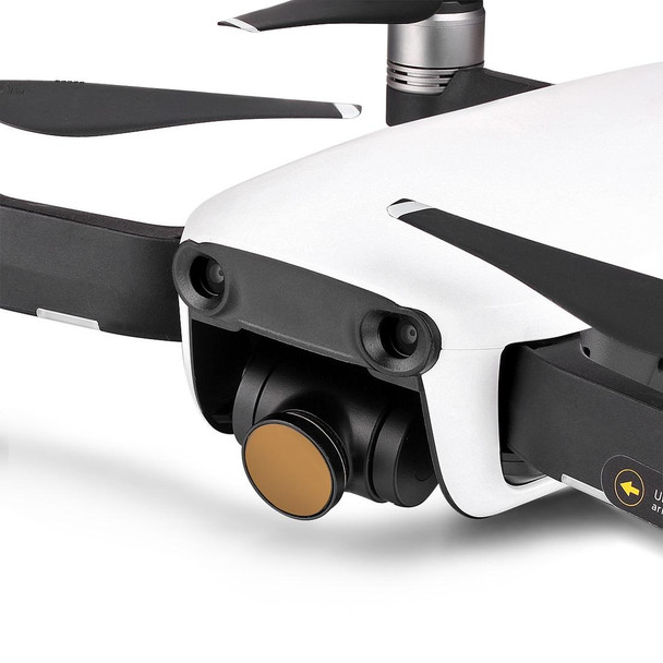 HD Drone ND Lens Filter for DJI MAVIC Air(ND32)