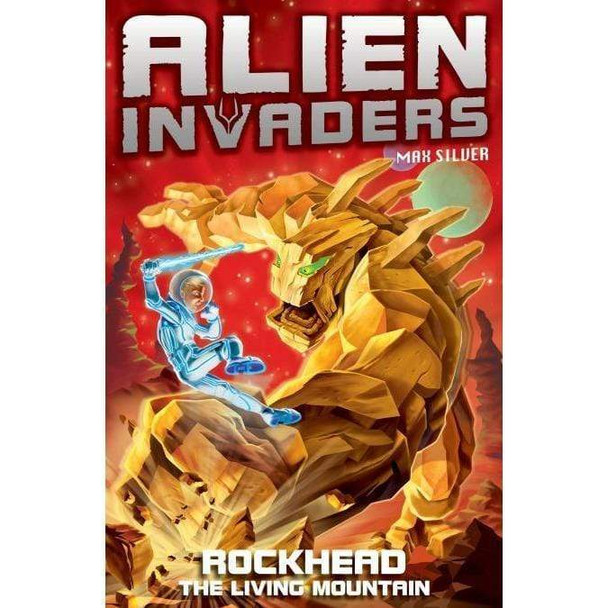 alien-invaders-1-rockhead-the-living-mountain-snatcher-online-shopping-south-africa-28020030406815.jpg