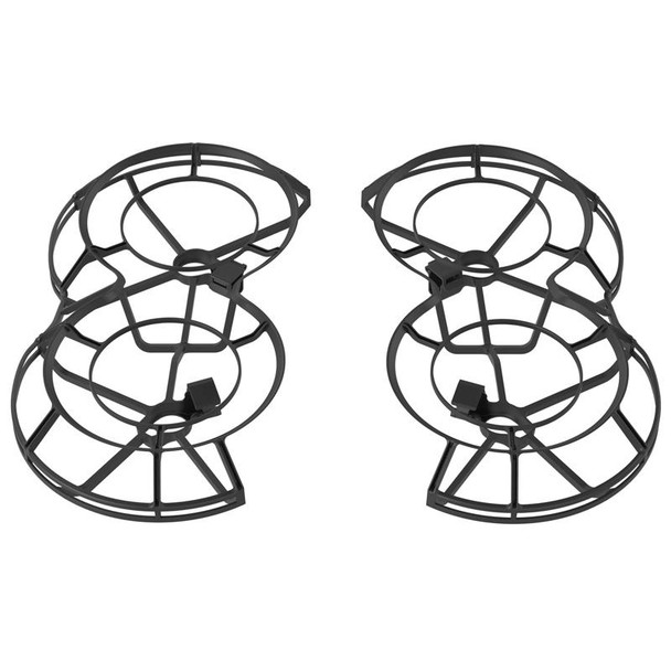 Original DJI Mini 2 360 Degree Propeller Guard