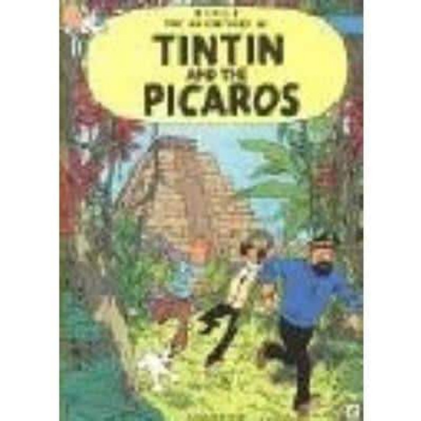 tintin-and-the-picaros-snatcher-online-shopping-south-africa-28020022345887.jpg