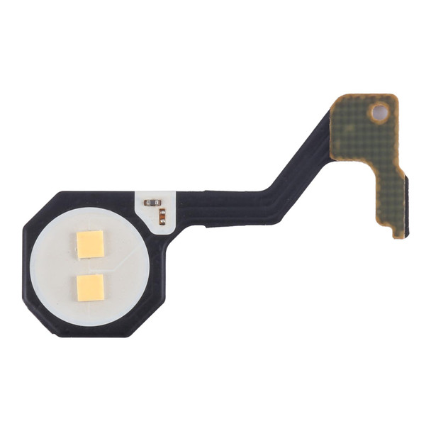 For OnePlus 12 PJD110 Flashlight Flex Cable