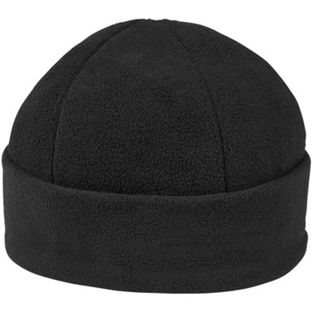 Alaska Brushed Fleece Beanie - Open Box (Grade A)