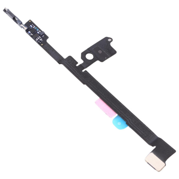 Bluetooth Flex Cable for iPhone 13