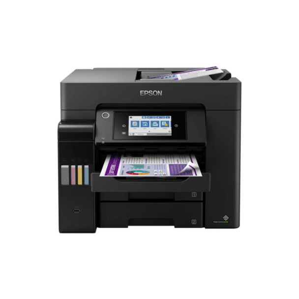 Epson EcoTank L6570 Colour Printer