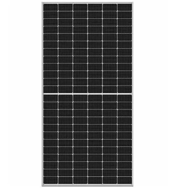 Mecer 415W Monocrystalline Solar Panel