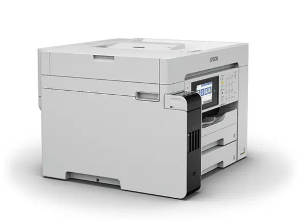 Epson EcoTank M15180 A3 Mono Ink Tank System Printer