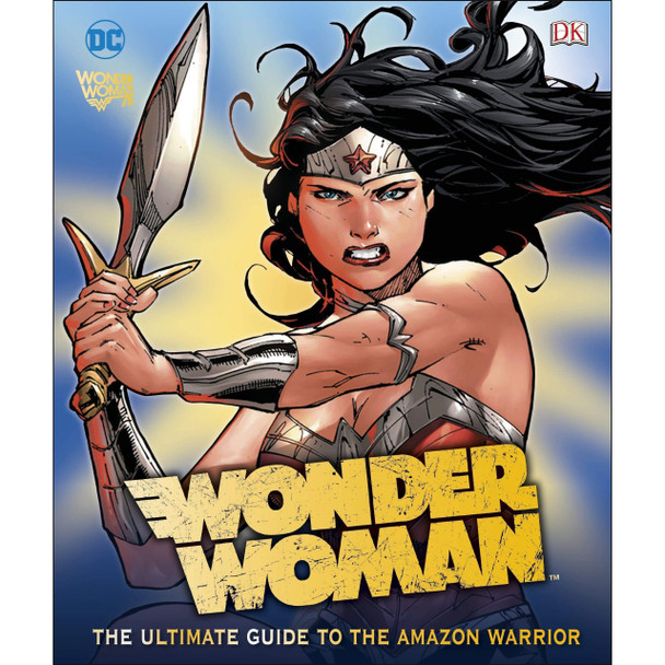 dc-wonder-woman-ultimate-guide-snatcher-online-shopping-south-africa-28020012286111.jpg