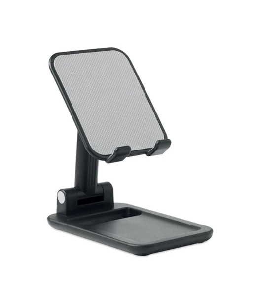 Adjustable Phone Holder