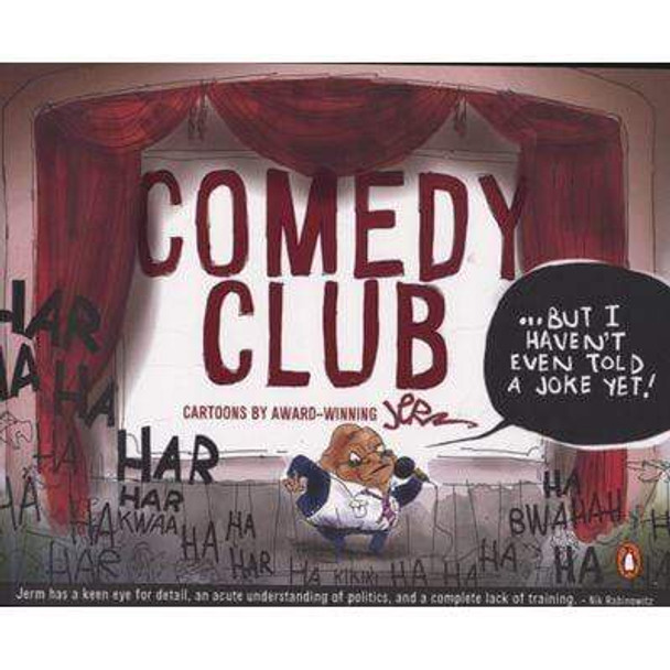 comedy-club-snatcher-online-shopping-south-africa-28020009566367.jpg