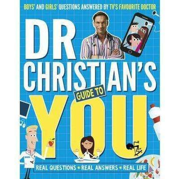 dr-christian-s-guide-to-you-snatcher-online-shopping-south-africa-28020002979999.jpg