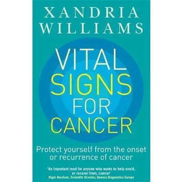 vital-signs-for-cancer-snatcher-online-shopping-south-africa-28020001669279.jpg