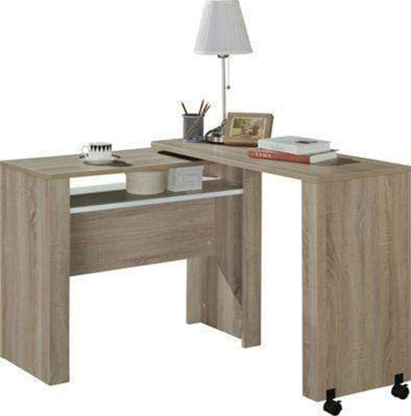 linx-nevada-work-desk-snatcher-online-shopping-south-africa-28018675712159.jpg