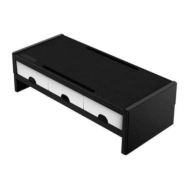 orico-monitor-stand-riser-black-with-white-draws-snatcher-online-shopping-south-africa-28014866333855.jpg