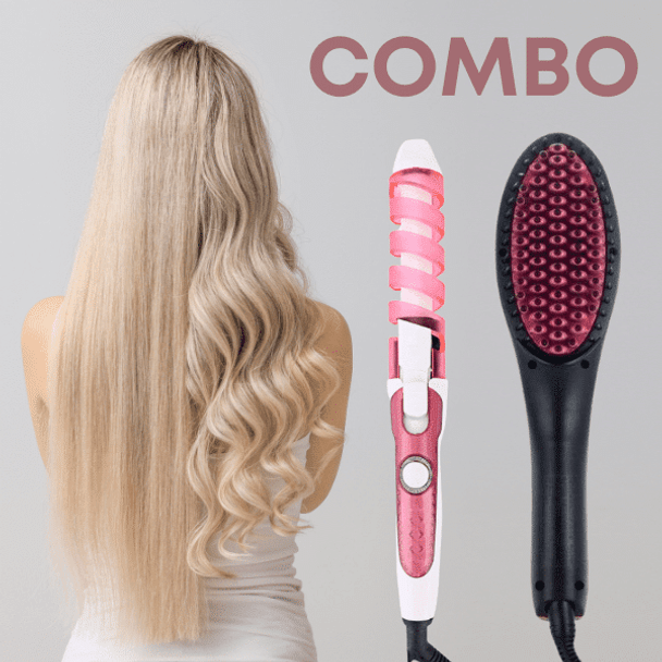 hair-styling-combo-ceramic-straightening-brush-curling-iron-snatcher-online-shopping-south-africa-28004835066015.png