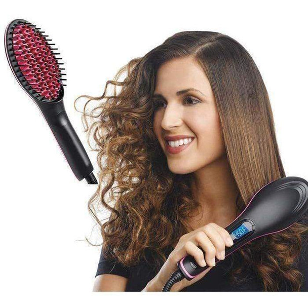 hair-styling-combo-ceramic-straightening-brush-curling-iron-snatcher-online-shopping-south-africa-28004834640031.jpg