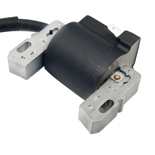 Lawn Mower High Pressure Ignition Coil for Briggs & Stratton 492341 490586 491312 495859 591459