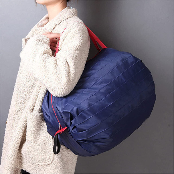 Folding Lightweight Backpack