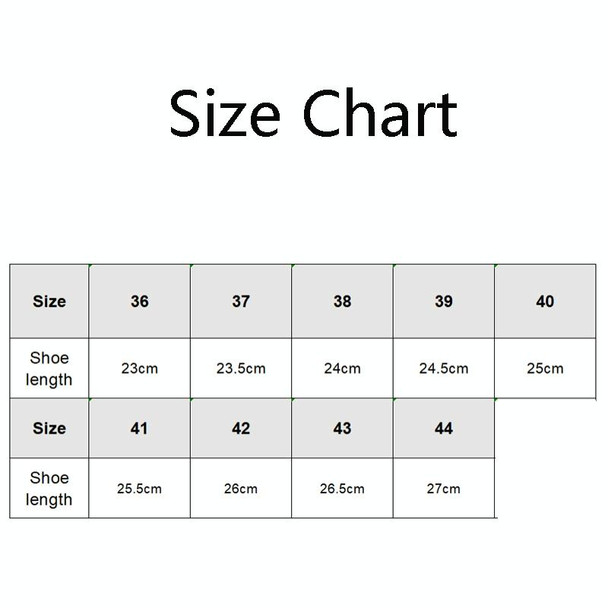 Summer Couple Beach Shoes Cave Shoes Breathable Anti-Skid Shoes Casual Sneakers, Size: 42(Gray)