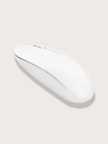 2.4Ghz Wireless  Mouse