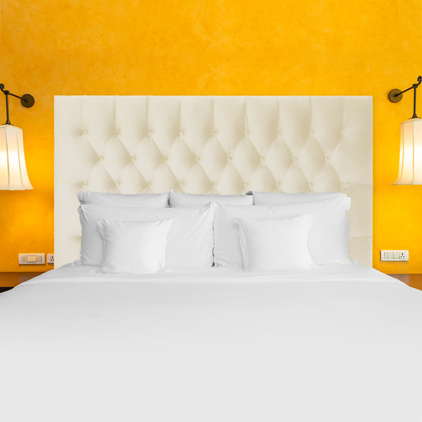 Nu Home - Mia Headboard