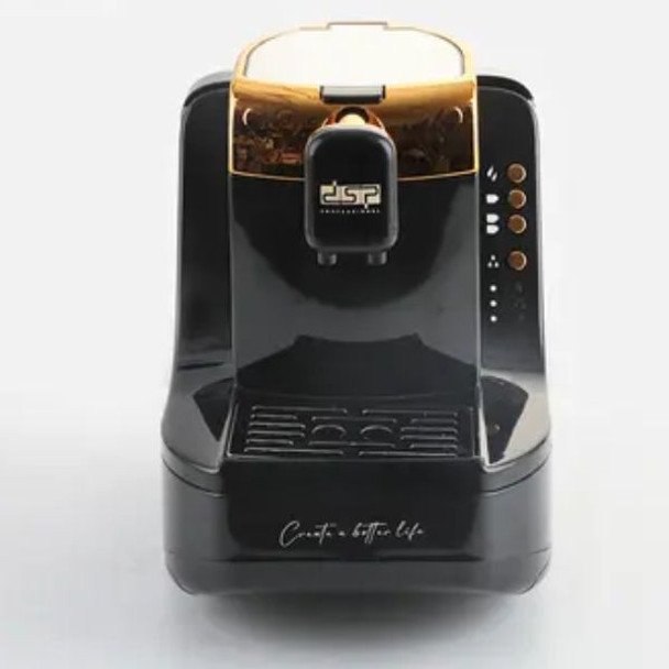 700W Turkish Coffee Maker