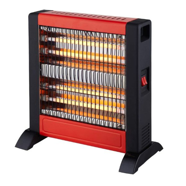 1000W Electric Heater