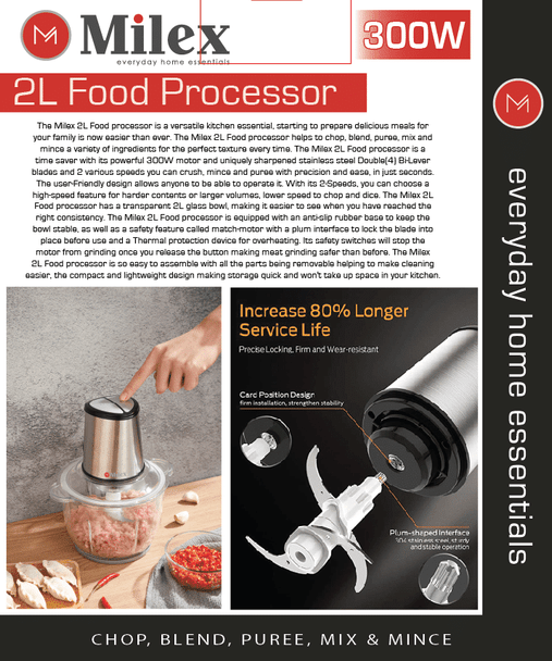 milex-2l-food-processor-snatcher-online-shopping-south-africa-27931717992607.png