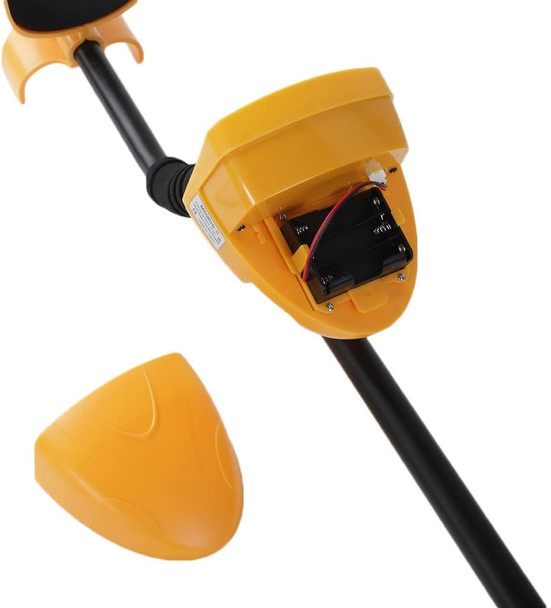 gold-sniper-metal-detector-snatcher-online-shopping-south-africa-27933953196191.jpg