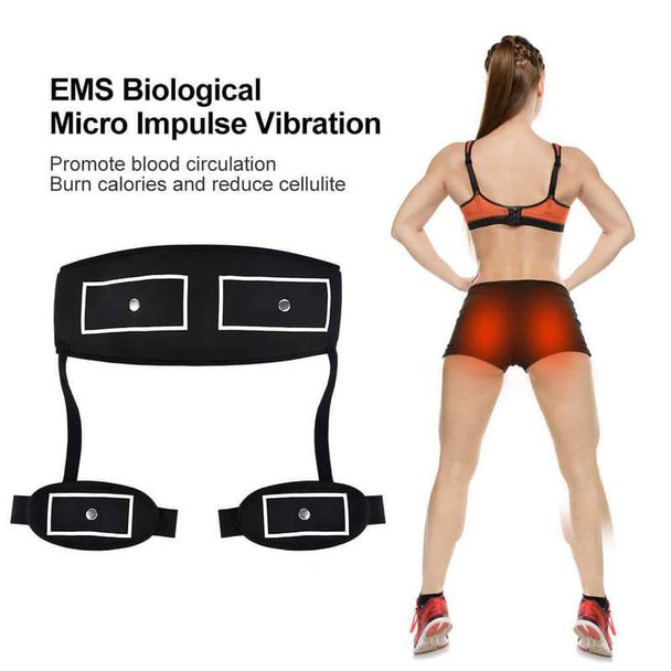 ems-smart-massager-hip-trainer-snatcher-online-shopping-south-africa-27930130579615.jpg