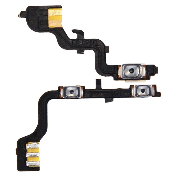 OnePlus One Volume Button Flex Cable + Power Button Flex Cable