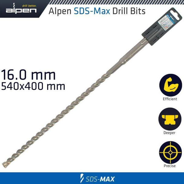 alpen-sds-max-drill-bit-540x400-16mm-snatcher-online-shopping-south-africa-21795067330719.jpg