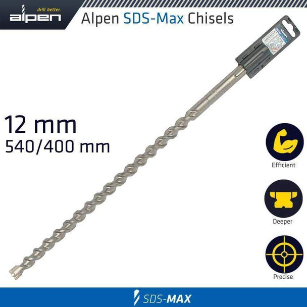 alpen-sds-max-drill-bit-540x400-12mm-snatcher-online-shopping-south-africa-21795065856159.jpg