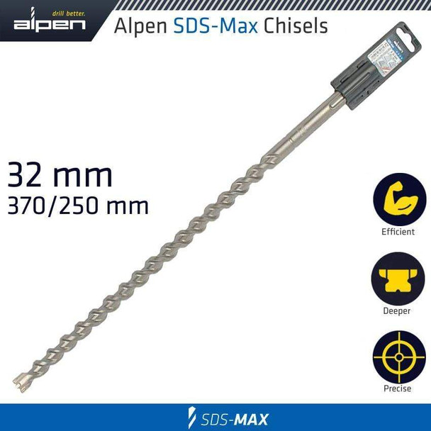 alpen-sds-max-drill-bit-320x200-32mm-snatcher-online-shopping-south-africa-21795062448287.jpg
