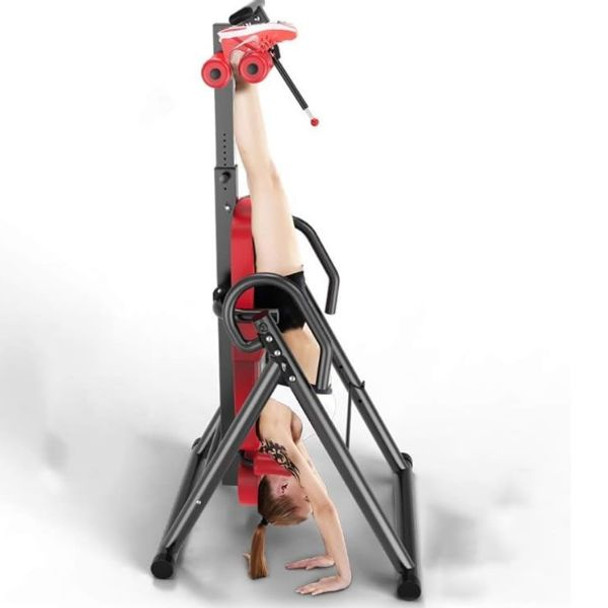 Full Body Fitness Back Stretching Machine