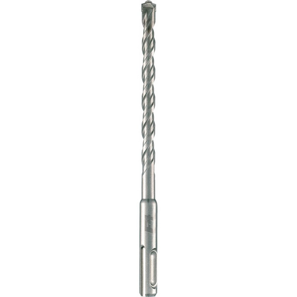 Alpen Sds Plus Drill Bit 310 X 250 14.0Mm