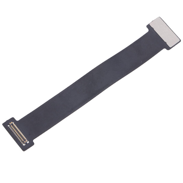 For iPhone 6 / 6 Plus Front Camera Extension Test Flex Cable