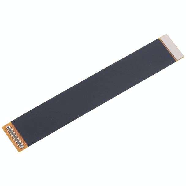 For iPhone 14 / 14 Plus LCD Display Extension Test Flex Cable