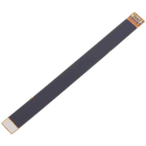 For iPhone 12 / 12 Pro Front Camera Extension Test Flex Cable