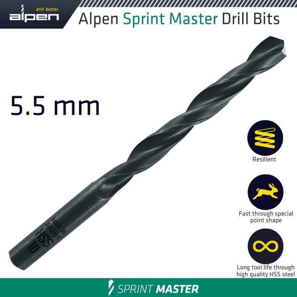 alpen-hss-sprint-master-5-5mm-x1-615055-sleeved-din338-drill-bit-snatcher-online-shopping-south-africa-21794822029471.jpg