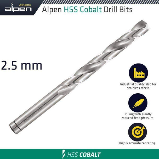 alpen-hss-cobalt-bulk-din-338-rn-2-5-snatcher-online-shopping-south-africa-21794812592287.jpg