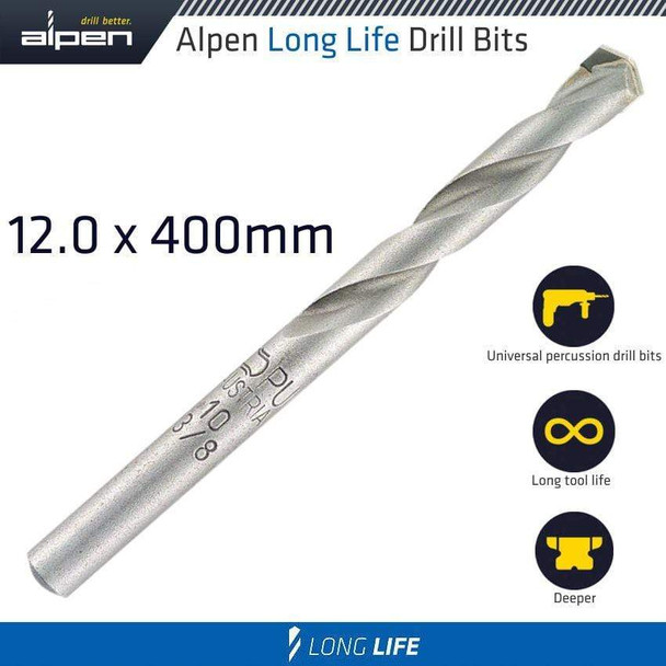 alpen-masonry-drill-bit-long-life-12-x-400mm-snatcher-online-shopping-south-africa-21794804465823.jpg