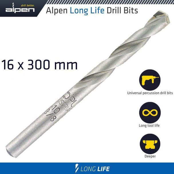 alpen-masonry-drill-bit-long-life-16-x-300mm-snatcher-online-shopping-south-africa-21794797584543.jpg